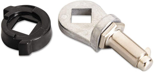 Metal Detach Pins for Jackson Safety Welding Helmets #14961