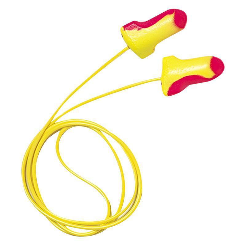 Howard Leight Laser Lite Ear Plugs - Ironworkergear