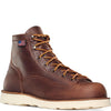 Danner Bull Run Cristy 6" Soft Toe #15552