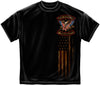 2ND AMMENDMENT BROTHERHOOD T-SHIRT