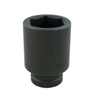 Martin Tools Impact Sockets - Ironworkergear