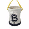 Bashlin Tool Buckets - Ironworkergear