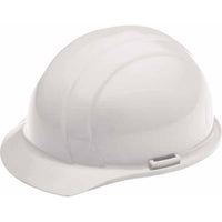 ERB Americana Cap Hard Hat - Ironworkergear