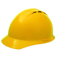ERB Vented Americana Cap Hard Hat