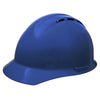 ERB Vented Americana Cap Hard Hat - Ironworkergear