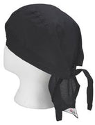 ERB Hav-A-Danna Doo Rag - Ironworkergear