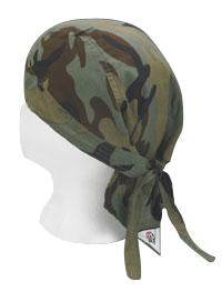 ERB Hav-A-Danna Doo Rag