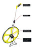 Komelon Meter-Man 60 Series 19" Measuring Wheel - Ironworkergear