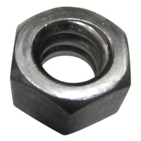  Rudedog USA Replacement Nut for Quickie Bolts