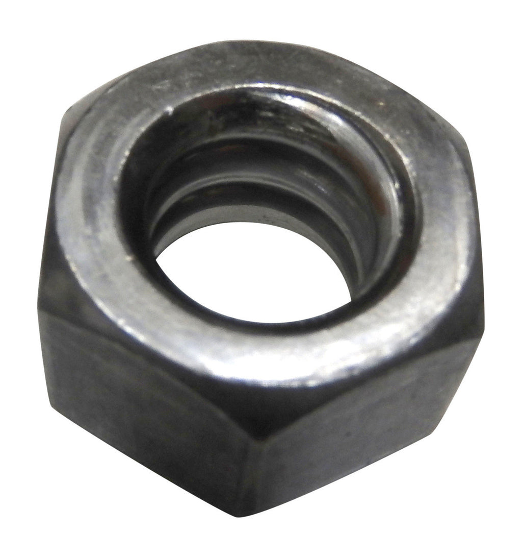  Rudedog USA Replacement Nut for Quickie Bolts
