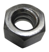 Rudedog USA Replacement Nut for Quickie Bolts