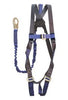 Elk River Construction Plus Harness