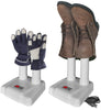 JobSite Boot Dryer #54091