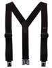 Perry Certified FR Suspenders