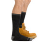 Darn Tough Men's John Henry Boot Midweight Work Sock #2001 - Ironworkergear