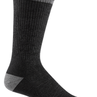 Darn Tough Men's John Henry Boot Midweight Work Sock #2001 - Ironworkergear