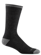 Darn Tough Men's John Henry Boot Midweight Work Sock #2001 - Ironworkergear