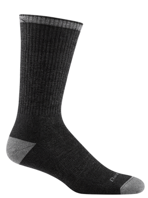 Darn Tough Men's John Henry Boot Midweight Work Sock #2001 - Ironworkergear