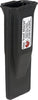 Occidental Leather Tool Shield 2003 - Ironworkergear