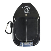 Rudedog USA - Warehouse Pouch - #2010