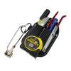 Rudedog USA - Warehouse Pouch - #2010 - Ironworkergear