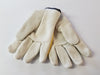 North Star Fall/Winter Lined Bukaroo #8310 - Ironworkergear