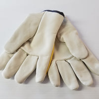 North Star Fall/Winter Lined Bukaroo #8310 - Ironworkergear