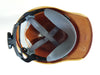 MSA Skullgard Cap Style Hard Hat - Ironworkergear