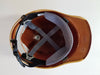 MSA Skullgard Cap Style Hard Hat - Ironworkergear