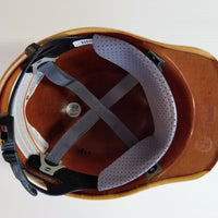MSA Skullgard Cap Style Hard Hat - Ironworkergear