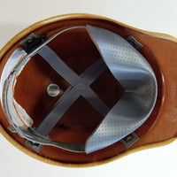 MSA Skullgard Cap Style Hard Hat - Ironworkergear