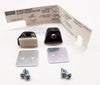 MSA Instant Release Welders Lugs #48733 - Ironworkergear