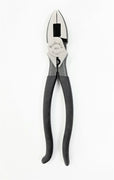 Rudedog USA 9" Lineman Pliers w/ Tether Hole #8009 - Ironworkergear