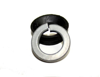 RudedogUSA Sleever Bar Lock Washer & Grommet #DV34