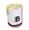 Bashlin Tool Buckets - Ironworkergear