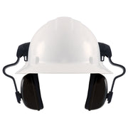 ERB Earmuffs for Full Brim Hard Hat #251A - Ironworkergear