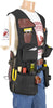 Occidental Leather Pro Work Vest #2575 - Ironworkergear