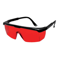 Site Pro Laser Enhancement Glasses