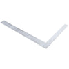Empire Aluminum Framing Square #EM1140