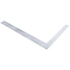 Empire Aluminum Framing Square #EM1140 - Ironworkergear