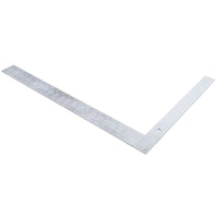 Empire Aluminum Framing Square #EM1140