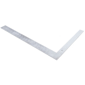 Empire Aluminum Framing Square #EM1140 - Ironworkergear