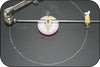 Flange Wizard Magnetic Circle Burning Guide #28439 - Ironworkergear