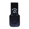 Rudedog USA Single Spud Holder #3001 - Ironworkergear