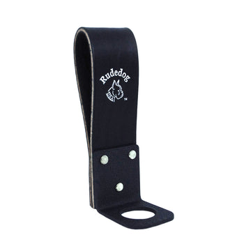 Rudedog Sleever Bar Holder #3004