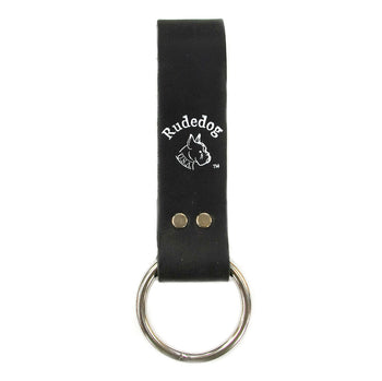 Rudedog Spud Wrench Ring #3006