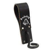 Rudedog USA Pigtail Sleever Bar Holder #3008