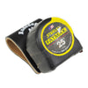 Rudedog USA Tape Measure Holder #3012 - Ironworkergear