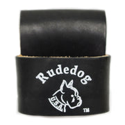 Rudedog USA Hammer Holder #3013