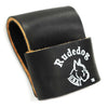 Rudedog USA Hammer Holder #3013 - Ironworkergear